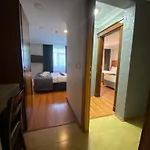 酒店 Timex 伊斯坦布尔