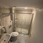 Timex 酒店 伊斯坦布尔