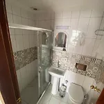 Timex 酒店 伊斯坦布尔