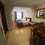 Timex * 伊斯坦布尔