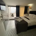 Timex 酒店 伊斯坦布尔