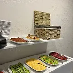 Timex 伊斯坦布尔