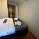 Timex 伊斯坦布尔