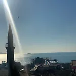 Timex 酒店 伊斯坦布尔