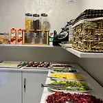 Timex 伊斯坦布尔