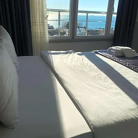 Hotel Timex