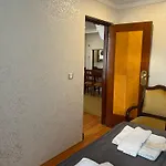 Timex * Стамбул