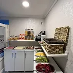 Timex * Стамбул