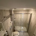 Timex * Стамбул