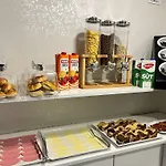 Timex * Стамбул