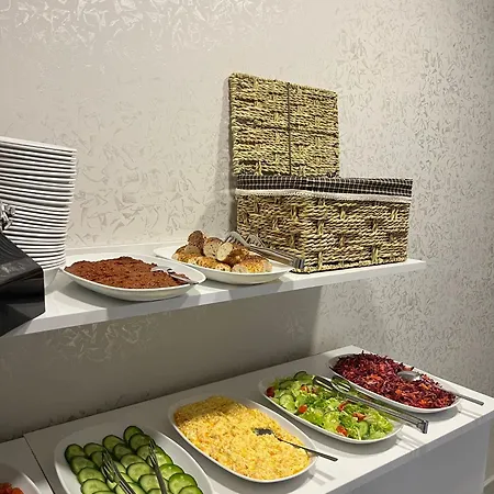 Timex Istanbulská provincie