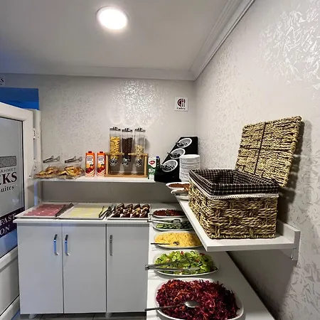 Timex * 伊斯坦布尔