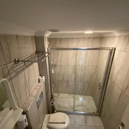 Timex * 伊斯坦布尔