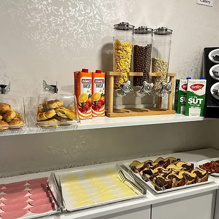 Timex * 伊斯坦布尔