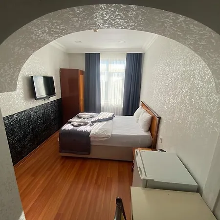 Timex Istanbulská provincie