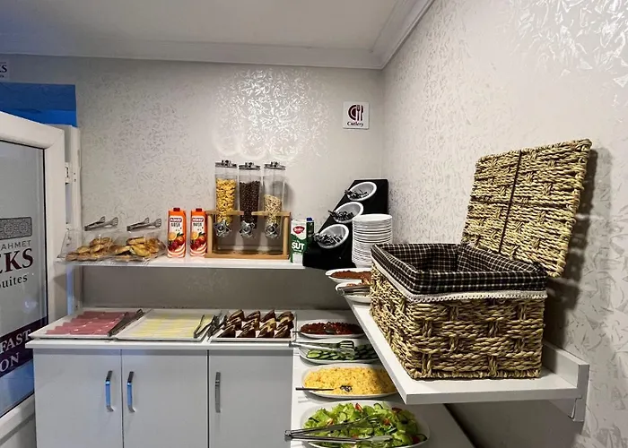 Timex * Provincia di Istanbul