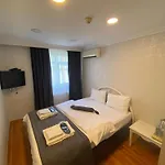 Otel Timex *