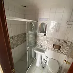 Timex Otel