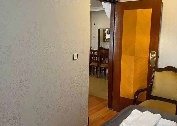 Timex * イスタンブール