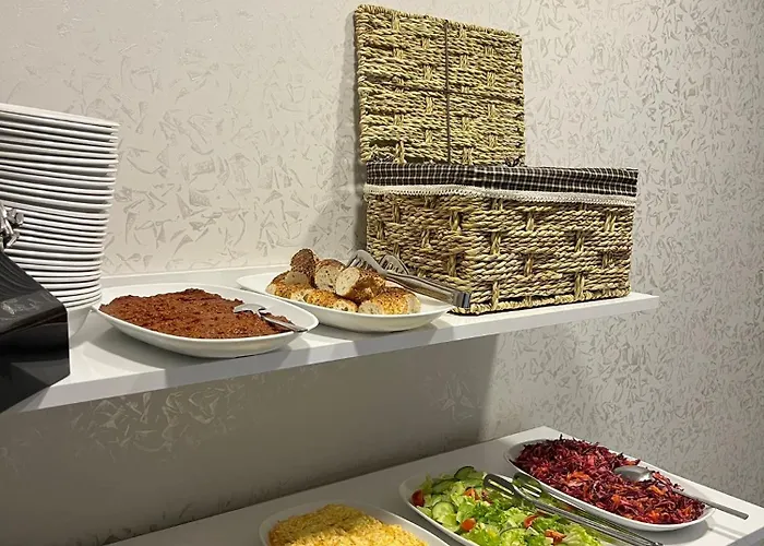 Timex イスタンブール