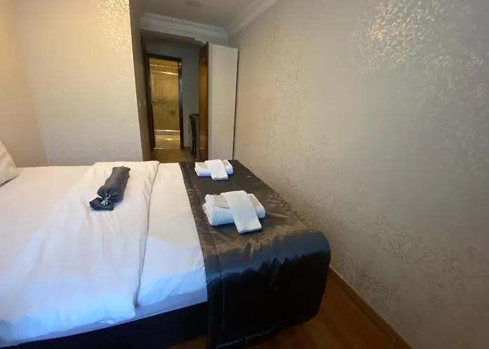 Timex イスタンブール